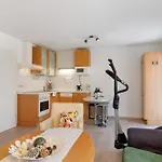 Renner * Daisendorf