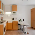 Apartment Renner