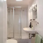 Apartment Renner Daisendorf