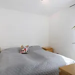 Apartment Renner
