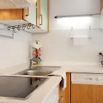 Renner Apartment
