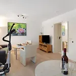 Renner Apartment