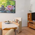 Apartment Renner Daisendorf