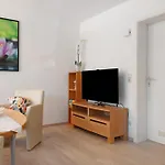 Renner Apartment Daisendorf