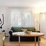 Renner Apartment