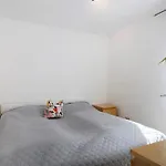 Renner Apartment
