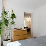 Renner Apartment