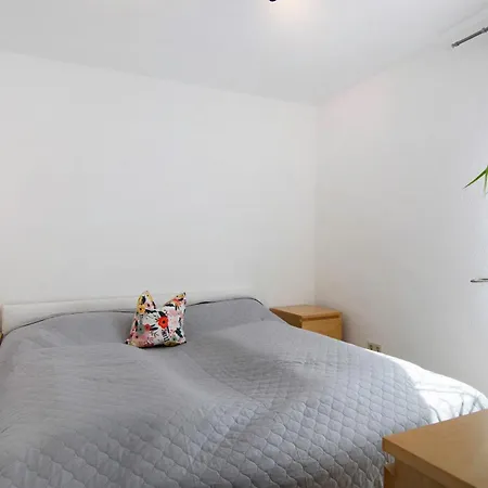 Apartmán Renner