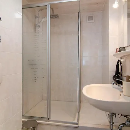 Renner Apartamento *