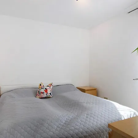 Renner Apartment
